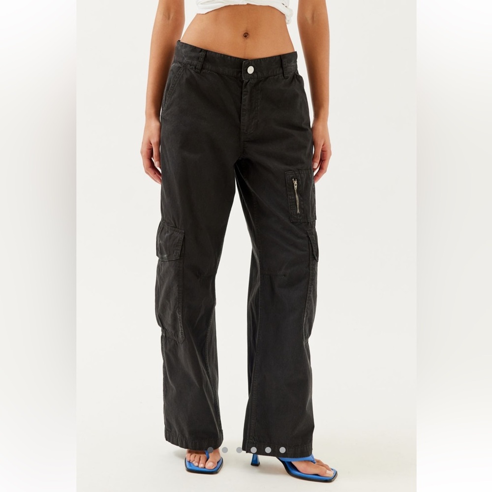 BDG Rae Carpenter Pants